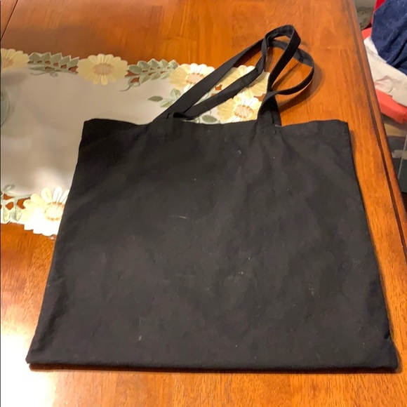 Sephora Bag - Picture 2 of 3